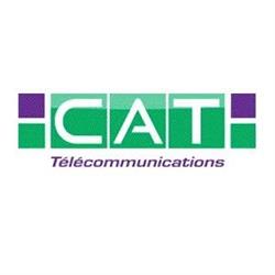 CAT Télécommunications - Entreprise de télécommunications, Boé - Horaires d'ouverture