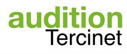 Audition TERCINET, Grésy-sur-Aix - Horaires d'ouverture