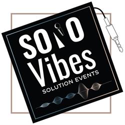 SonoVibes - Solution Events, Montévrain - Horaires d'ouverture