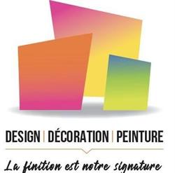 Design Decoration Peinture, Lésigny - Horaires d'ouverture