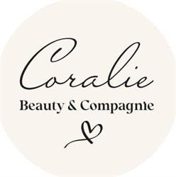 Coralie Beauty&Co, Compiègne - Horaires d'ouverture