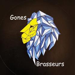 Les Gones Brasseurs, Vénissieux - Horaires d'ouverture