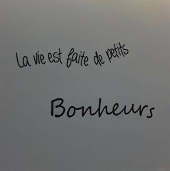 Les Dilettantes, Périgueux - Horaires d'ouverture