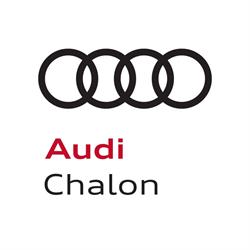 Audi Chalon - SUMA, Chalon-sur-Saône - Horaires d'ouverture