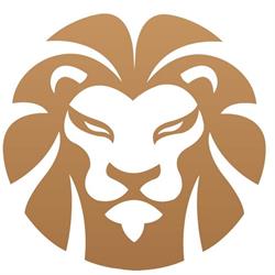 Lion D'or Immobilier - Neuville Sur Saône, Neuville-sur-Saône - Horaires d'ouverture