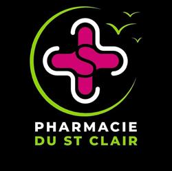 PHARMACIE DU ST CLAIR, Sète - Horaires d'ouverture
