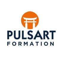 Sarl PULSART FORMATION, Saint-Maur-des-Fossés - Horaires d'ouverture