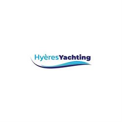 Hyères yachting, - Horaires d'ouverture