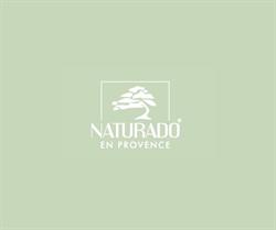 Naturado, Solliès-Pont - Horaires d'ouverture