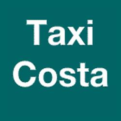 Taxi Costa Sarl, Lesparre-Médoc - Horaires d'ouverture