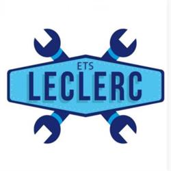 Ets Leclerc, Saint-Maur-des-Fossés - Horaires d'ouverture