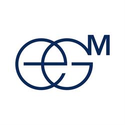 Elkho Group Management, Villefranche-sur-Saône - Horaires d'ouverture