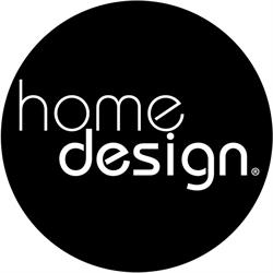 HD Home Design, Angoulême - Horaires d'ouverture