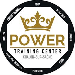 Power Training Center, Chalon-sur-Saône - Horaires d'ouverture