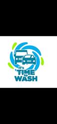 It's Time to Wash Lavage auto venissieux, Vénissieux - Horaires d'ouverture