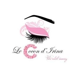 Le Cocon d'Irina, Angoulême - Horaires d'ouverture