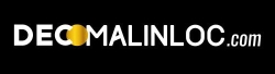 DECOMALIN.COM, Folschviller - Horaires d'ouverture