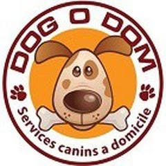 Dog O Dom, Villeneuve-lès-Avignon - Horaires d'ouverture