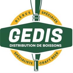 GEDIS, Cernay-lès-Reims - Horaires d'ouverture
