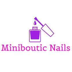 Miniboutic-Nails (boutique de manucure), Plombières-lès-Dijon - Horaires d'ouverture