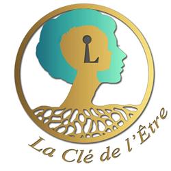 Laurène Landi Thérapeute Psychocorporelle, Fontaine-lès-Dijon - Horaires d'ouverture