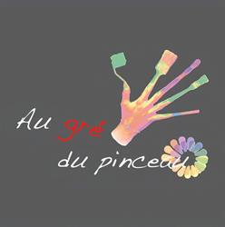 Au Gré du Pinceau, Bonchamp-lès-Laval - Horaires d'ouverture