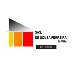 SAS DE SOUSA FERREIRA & FILS, Fontenay-lès-Briis - Horaires d'ouverture