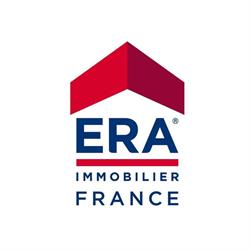ERA chamberio immobilier, Chambray-lès-Tours - Horaires d'ouverture