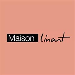 Maison LINANT, Sotteville-lès-Rouen - Horaires d'ouverture