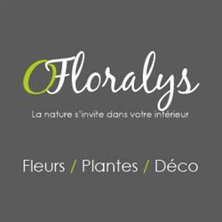 O'Floralys, Sotteville-lès-Rouen - Horaires d'ouverture