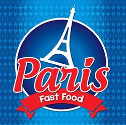 Paris Fast Food, Vandoeuvre-lès-Nancy - Horaires d'ouverture