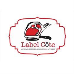 Label côte, Chambray-lès-Tours - Horaires d'ouverture
