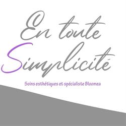 Institut de Beauté "En Toute Simplicité" et Soins énergétiques, Saint-Denis-lès-Bourg - Horaires d'ouverture