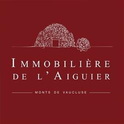 Immobilière de l'Aiguier, Saint-Saturnin-lès-Apt - Horaires d'ouverture