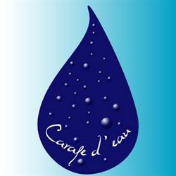 CARAFE D'EAU, Vandoeuvre-lès-Nancy - Horaires d'ouverture