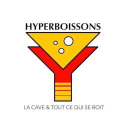 Hyperboissons, Essey-lès-Nancy - Horaires d'ouverture