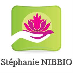 Stéphanie Nibbio Réflexologue, Morières-lès-Avignon - Horaires d'ouverture