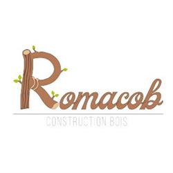 Romacob Construction Bois, Saint-Marcel-lès-Valence - Horaires d'ouverture