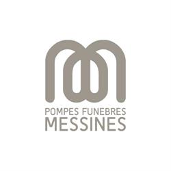 Pompes Funèbres Messines, Moulins-lès-Metz - Horaires d'ouverture