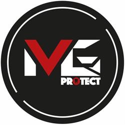 MG PROTECT - Protège dents et gouttières sur mesure, Saint-Saturnin-lès-Avignon - Horaires d'ouverture