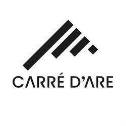 Carré d'are - Maîtres d'œuvre à Château-Gontier (53), - Horaires d'ouverture