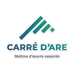 Carré d'are - Maîtres d'œuvre à Château-Gontier (53), - Horaires d'ouverture