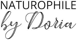 Naturophile By Doria, Vigneux-de-Bretagne - Horaires d'ouverture