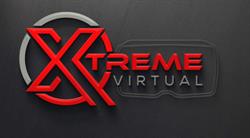 Xtreme Virtual, Saint-Uze - Horaires d'ouverture