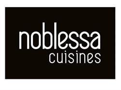 Noblessa Cuisines, Ploeren - Horaires d'ouverture