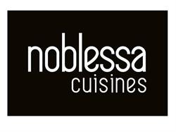 Noblessa Cuisines, Ploeren - Horaires d'ouverture