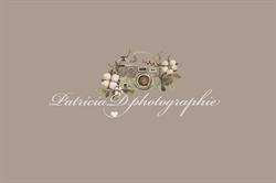 Patricia D.photographie, Faucogney-et-la-Mer - Horaires d'ouverture
