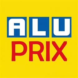 Alu Prix, Toulouges - Horaires d'ouverture