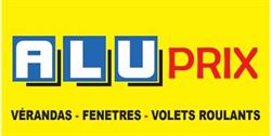 Alu Prix, Toulouges - Horaires d'ouverture