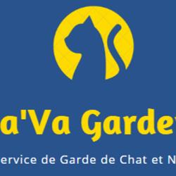 Chavagarder63, Chamalières - Horaires d'ouverture